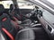 2024 Chevrolet Groove 1.5 Premier At