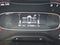 2024 Chevrolet Groove 1.5 Premier At