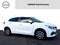 2024 Suzuki Baleno 1.5 Glx At