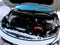 2024 Suzuki Baleno 1.5 Glx At