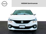 2024 Suzuki Baleno 1.5 Glx At