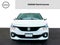 2024 Suzuki Baleno 1.5 Glx At