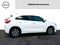 2024 Suzuki Baleno 1.5 Glx At