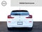 2024 Suzuki Baleno 1.5 Glx At