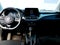 2024 Suzuki Baleno 1.5 Glx At