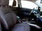 2024 Suzuki Baleno 1.5 Glx At