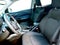 2024 Suzuki Baleno 1.5 Glx At