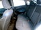 2024 Suzuki Baleno 1.5 Glx At