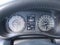 2024 Suzuki Baleno 1.5 Glx At