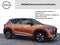 2025 Nissan Magnite 1.0 Exclusive At