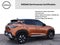 2025 Nissan Magnite 1.0 Exclusive At