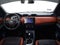 2025 Nissan Magnite 1.0 Exclusive At