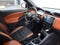 2025 Nissan Magnite 1.0 Exclusive At