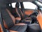 2025 Nissan Magnite 1.0 Exclusive At