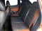 2025 Nissan Magnite 1.0 Exclusive At