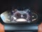 2025 Nissan Magnite 1.0 Exclusive At