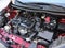 2022 Toyota Avanza 1.5 Le Mt