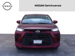 2022 Toyota Avanza 1.5 Le Mt
