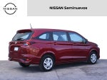 2022 Toyota Avanza 1.5 Le Mt