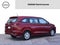 2022 Toyota Avanza 1.5 Le Mt