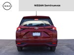 2022 Toyota Avanza 1.5 Le Mt