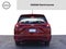 2022 Toyota Avanza 1.5 Le Mt