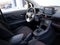 2022 Toyota Avanza 1.5 Le Mt