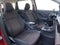 2022 Toyota Avanza 1.5 Le Mt