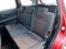 2022 Toyota Avanza 1.5 Le Mt