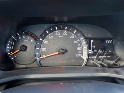 2022 Toyota Avanza 1.5 Le Mt