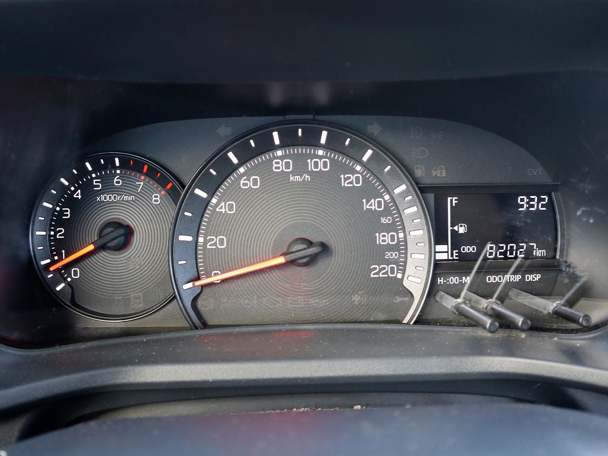 2022 Toyota Avanza 1.5 Le Mt