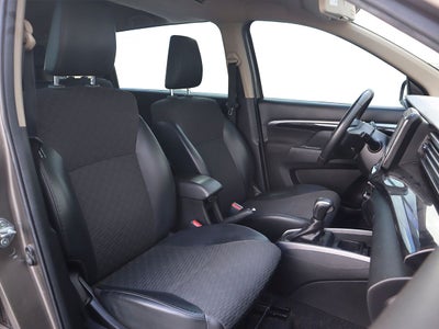 2023 Suzuki Ertiga 1.5 XL7 At