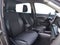 2023 Suzuki Ertiga 1.5 XL7 At