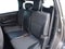 2023 Suzuki Ertiga 1.5 XL7 At