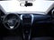 2018 Toyota Yaris 1.5 Core Sedan Mt
