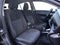 2018 Toyota Yaris 1.5 Core Sedan Mt