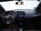 2021 Honda BR-V 1.5 Prime Cvt