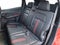2021 Honda BR-V 1.5 Prime Cvt