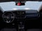 2023 Kia Seltos 1.4 GT Line At