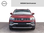 2023 Volkswagen Taigun 1.0 Highline At