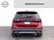 2023 Volkswagen Taigun 1.0 Highline At
