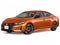 2025 Nissan Sentra Advance TM