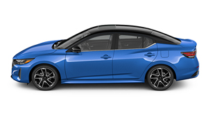 autos Sentra - Nissan Obregón in Ciudad Obregon Sonora