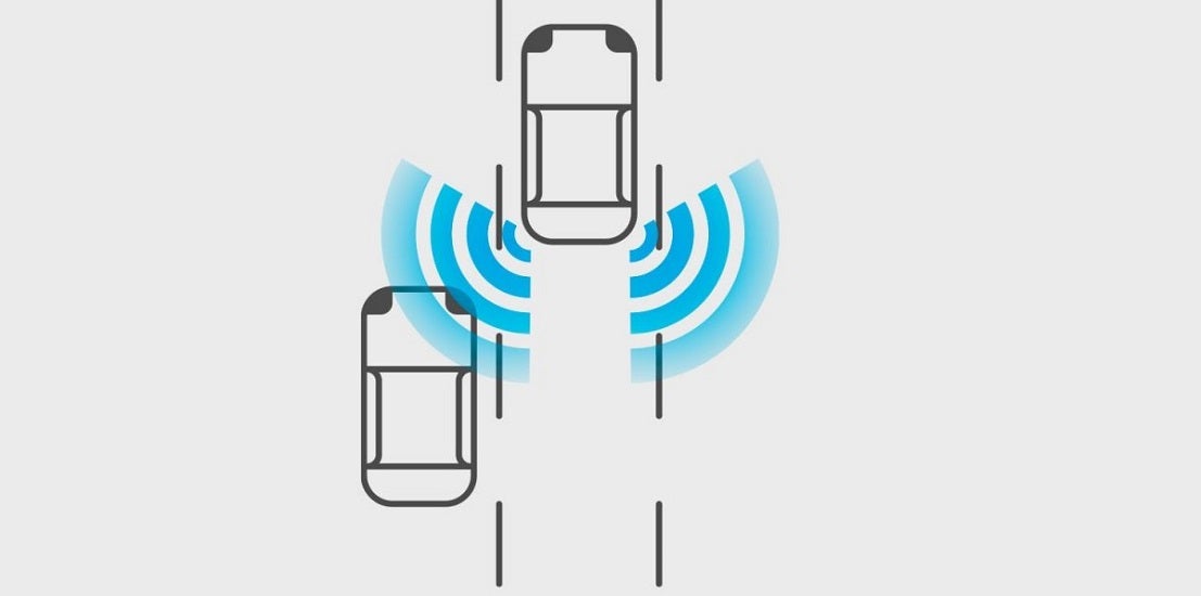 Nissan X-Trail Destacado