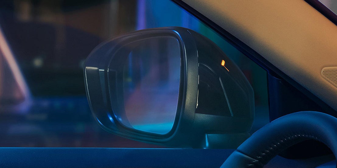 Nissan X-TrailExterior5