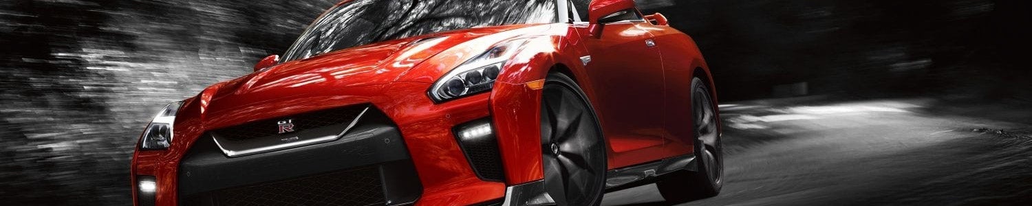 Finance | Nissan Obregón